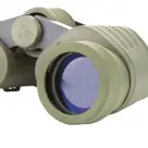 MacGyver Verrekijker 8 x 40 WA