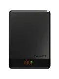 Magnetische Powerbank 10.000mAh