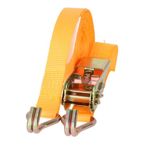 Spanband Ratel 5m 25mm 350kg Belastbaar