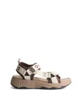 Angvik Dames - Wandelsandalen