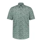 Douglas – Overhemd heren