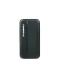 Powerbank - 10.000 mAh