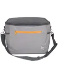 Koeltas Grijs 20 Liter