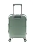 Saona - Handbagage koffer - 55cm - 40L