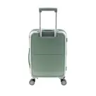 Saona - Handbagage koffer - 55cm - 40L