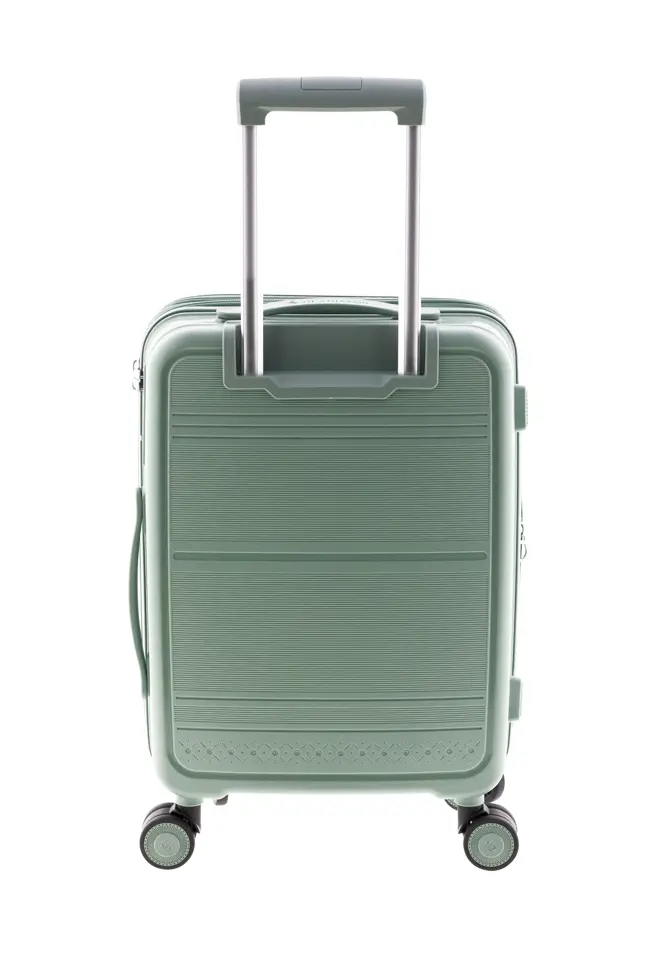 Saona - Handbagage koffer - 55cm - 40L