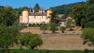 sfeer_frankrijk_bourgogne_jura_chateau-de-saint-point_crt-bourgogne-franche-comte_copyright_Alain-Doire (11).jpg