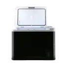 Mestic koelbox compressor MCC-45 AC/DC
