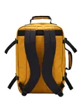 Classic 36 - Underseater -  Rugzak - 36 liter