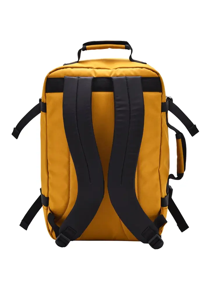 Classic 36 - Underseater -  Rugzak - 36 liter