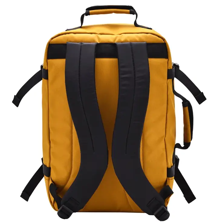 CabinZero Handbagage Reistas Classic 36