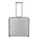 Travelite Next koffer / 34 L