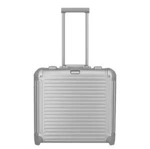 Travelite Next koffer / 34 L