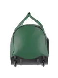 Basics - Reistas met wielen - 89 Liter