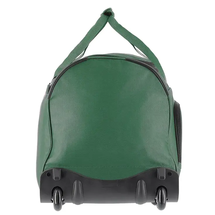 Basics - Reistas met wielen - 89 Liter