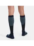MAX - Compressiesokken Sport 1-pack unisex