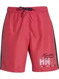 Zwemshort Fidele