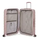 Roncato ReLIFE koffer / 85 L