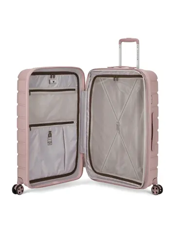 ReLIFE koffer / 85 L