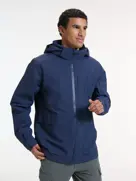 Paxty - Jas heren - Human Nature