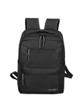Kick Off Backpack M  | 17 L