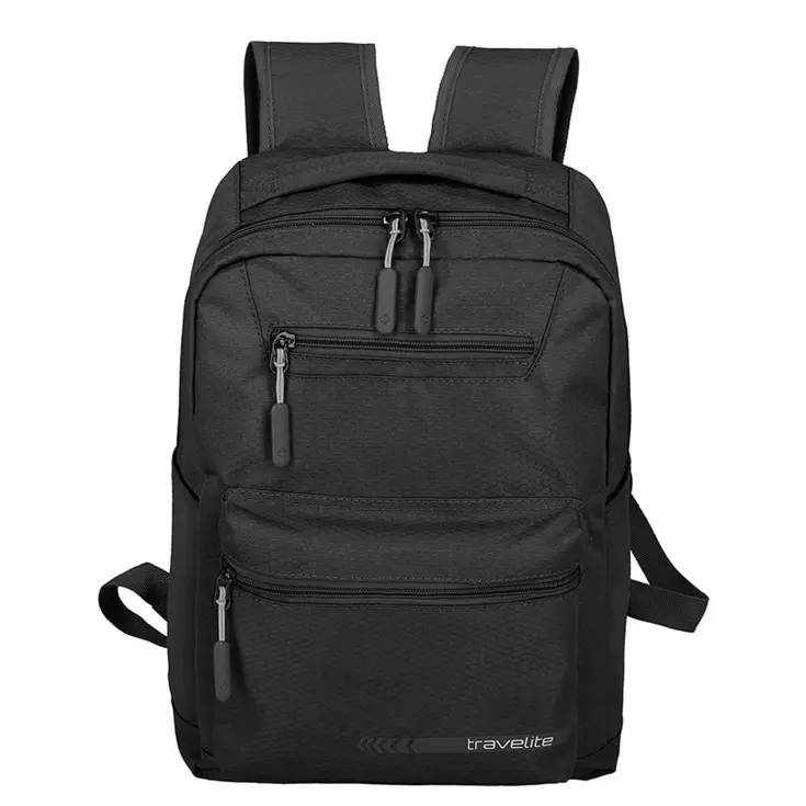 Kick Off Backpack M  | 17 L