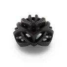 Tecta - Fietshelm Dames en Heren