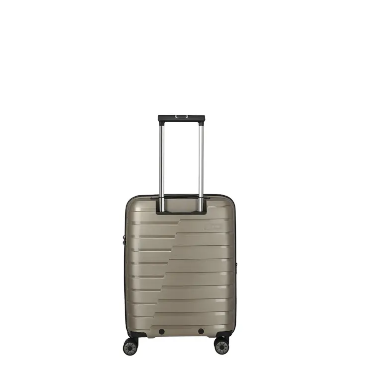 Air Base koffer / 43 L