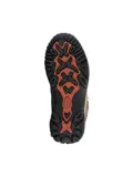 Travelin' Hornborg Dames - Wandelschoenen