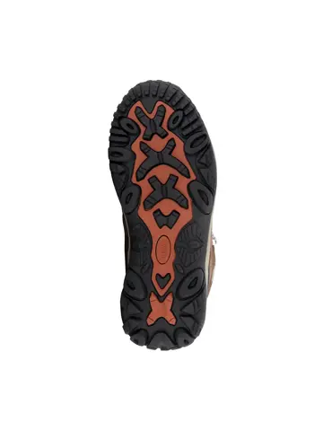 Travelin' Hornborg Dames - Wandelschoenen