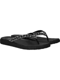 Meditation Luxe Slippers Dames