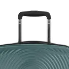 Gabol Radar Cabin Trolley  |37 L