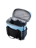 Koeltas 40L
