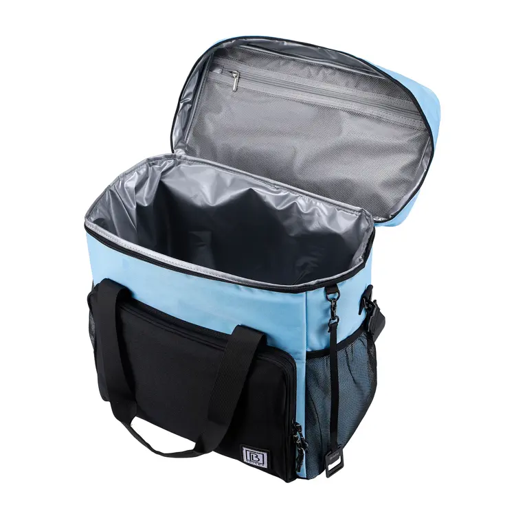 Koeltas 40L