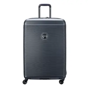Delsey Freestyle koffer / 104 L