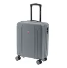 Tropical - Handbagage koffer - 55cm - 38L