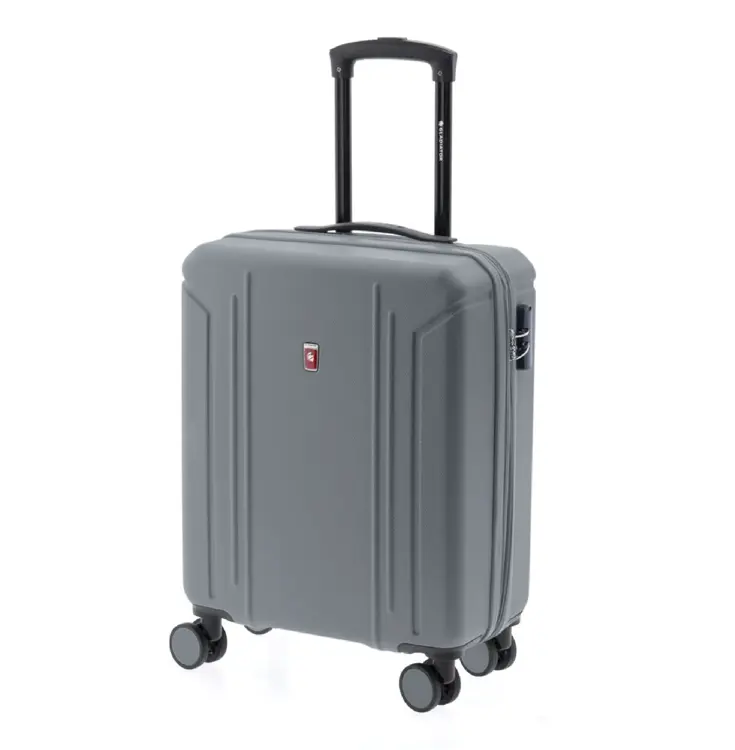 Tropical - Handbagage koffer - 55cm - 38L