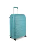 Explorer L - Large Koffer -  77  cm - 106 Liter