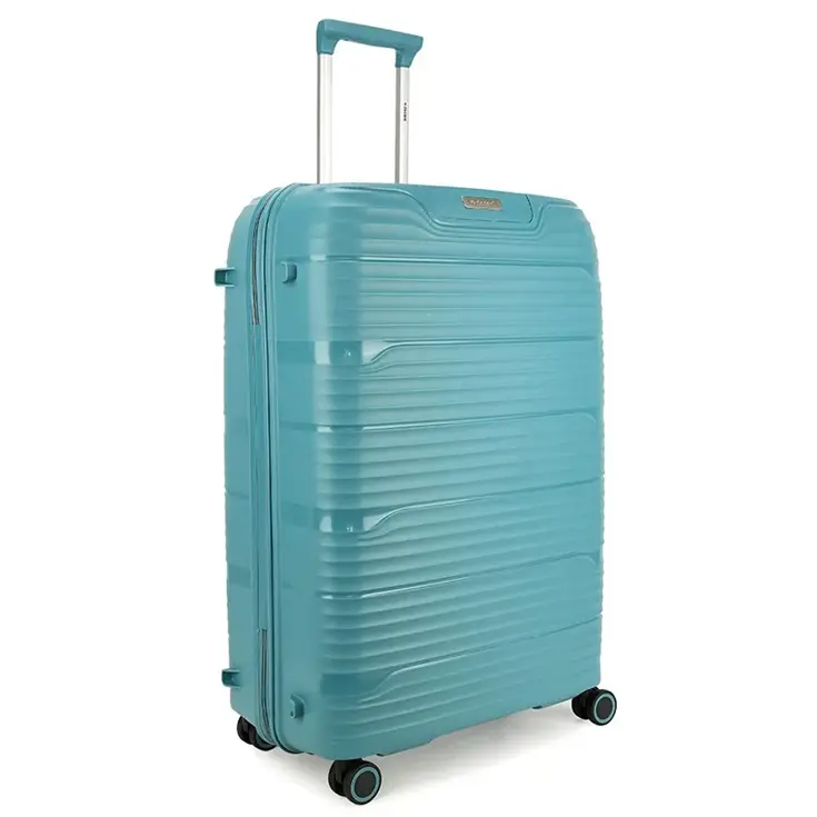Explorer L - Large Koffer -  77  cm - 106 Liter