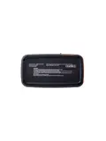 Battery starter 300A 2x USB-contact