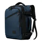 Reistas - Geschikt als Handbagage - 25L