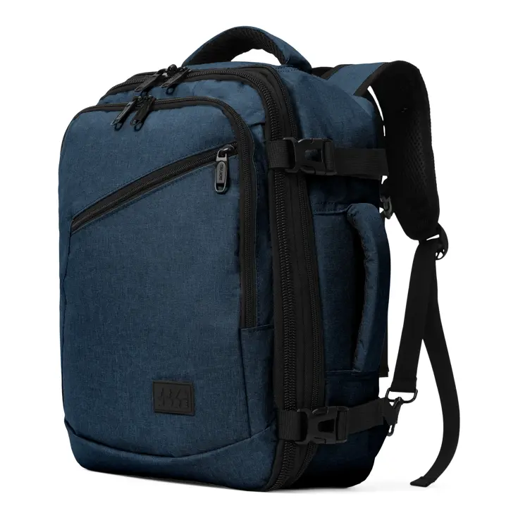 Reistas - Geschikt als Handbagage - 25L