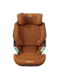Kore Pro i-Size - Autostoel