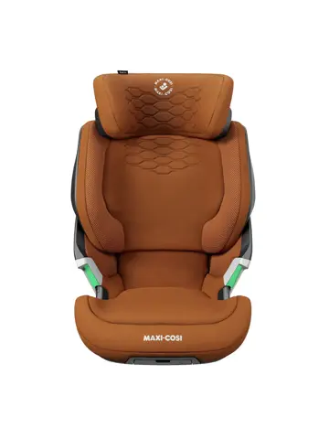 Kore Pro i-Size - Autostoel