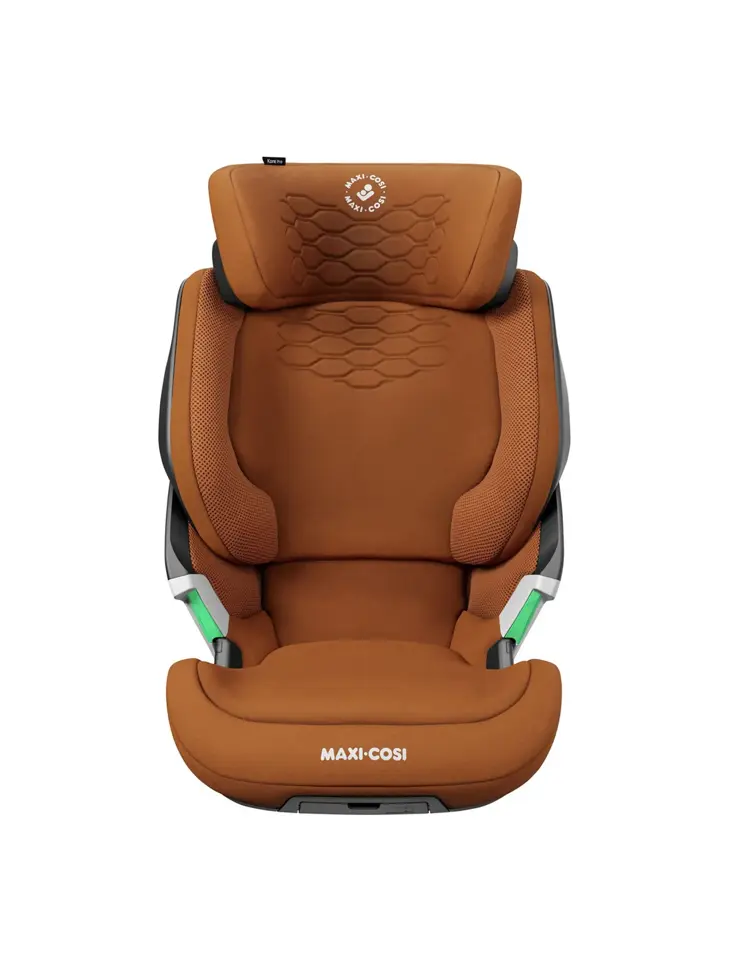 Kore Pro i-Size - Autostoel