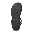 Maracay - Sandalen dames - Human Nature