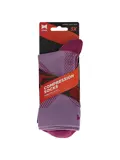 3 paar - Halfhoge Compressiesokken