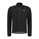 Distance - Regenjack Heren