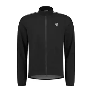 Distance - Wielren Regenjas Heren