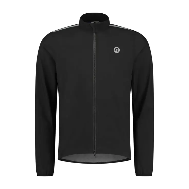 Distance - Regenjack Heren